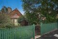 Property photo of 26 Clifton Street Richmond VIC 3121