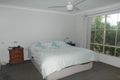 Property photo of 5 Nique Court Redcliffe QLD 4020