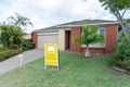 Property photo of 60 Springsure Street Runcorn QLD 4113