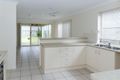 Property photo of 60 Springsure Street Runcorn QLD 4113