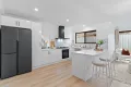 Property photo of 32 Stavewood Algester QLD 4115