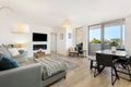 Property photo of 10/54-56 Beach Road Bondi Beach NSW 2026