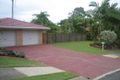 Property photo of 19 Manglo Street Shailer Park QLD 4128