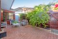 Property photo of 47C Fairlight Street Mosman Park WA 6012