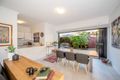 Property photo of 47C Fairlight Street Mosman Park WA 6012