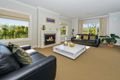 Property photo of 10 Covelee Circuit Middle Cove NSW 2068