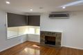 Property photo of 128 Edgars Road Thomastown VIC 3074