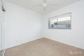 Property photo of 8/35 Burrai Street Morningside QLD 4170