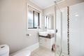 Property photo of 196 Petherton Road Andrews Farm SA 5114