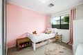 Property photo of 196 Petherton Road Andrews Farm SA 5114