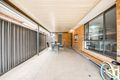 Property photo of 196 Petherton Road Andrews Farm SA 5114