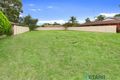 Property photo of 18 Morningbird Close St Clair NSW 2759