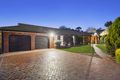 Property photo of 15 Killara Court Werribee VIC 3030