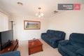 Property photo of 17 Firetail Street Thurgoona NSW 2640