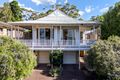 Property photo of 74 The Anchorage Hawks Nest NSW 2324