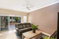 Property photo of 5/161-167 Caringbah Road Caringbah NSW 2229