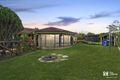 Property photo of 42 Riveroak Drive Murwillumbah NSW 2484