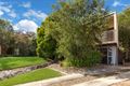 Property photo of 33 Arkana Street Telopea NSW 2117