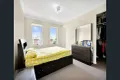 Property photo of 2 Yulan Grove Acacia Gardens NSW 2763