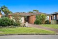 Property photo of 42 Leicester Avenue Belmont North NSW 2280