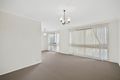 Property photo of 42 Leicester Avenue Belmont North NSW 2280