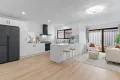 Property photo of 32 Stavewood Algester QLD 4115