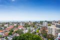 Property photo of 1703/253-255 Oxford Street Bondi Junction NSW 2022