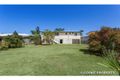 Property photo of 115 Plahn Street Frenchville QLD 4701