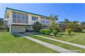 Property photo of 115 Plahn Street Frenchville QLD 4701