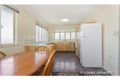 Property photo of 115 Plahn Street Frenchville QLD 4701