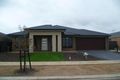 Property photo of 7 Begonia Road Tarneit VIC 3029