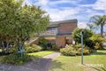 Property photo of 96 Chesterville Road Cheltenham VIC 3192