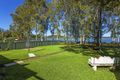 Property photo of 5 Mundoora Avenue Yattalunga NSW 2251