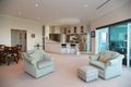 Property photo of 21 The Strand Bunbury WA 6230