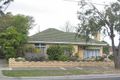 Property photo of 2/20 Studley Street Mulgrave VIC 3170