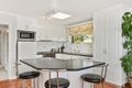 Property photo of 21 Banawarra Road Geilston Bay TAS 7015