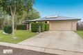 Property photo of 2 Ponting Place Bracken Ridge QLD 4017