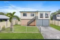 Property photo of 63 Aquarius Drive Kingston QLD 4114