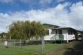 Property photo of 8 Candlenut Street Forrest Beach QLD 4850