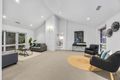 Property photo of 15 Killara Court Werribee VIC 3030
