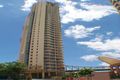 Property photo of 159/32 Macrossan Street Brisbane City QLD 4000