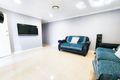 Property photo of 63C Gilba Road Girraween NSW 2145