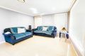 Property photo of 63C Gilba Road Girraween NSW 2145