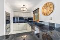 Property photo of 3/21 Trent Jones Drive Cape Schanck VIC 3939