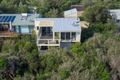 Property photo of 3/21 Trent Jones Drive Cape Schanck VIC 3939