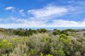 Property photo of 3/21 Trent Jones Drive Cape Schanck VIC 3939