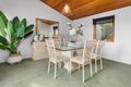 Property photo of 3/21 Trent Jones Drive Cape Schanck VIC 3939