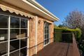 Property photo of 7/28 Clarke Street Bowral NSW 2576