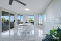 Property photo of 11 Athena Avenue Barlows Hill QLD 4703