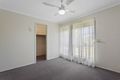 Property photo of 18 Liebke Crescent Cranley QLD 4350